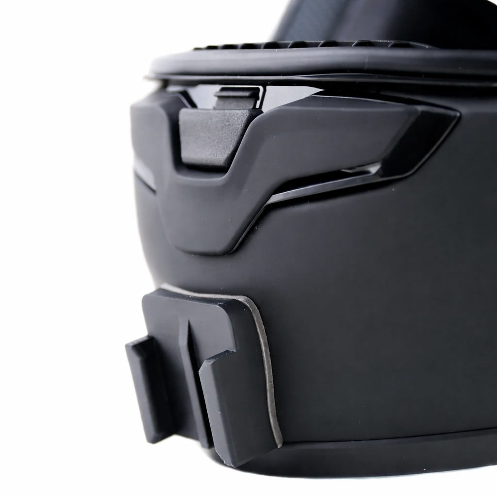 MotroNix Camera Mount