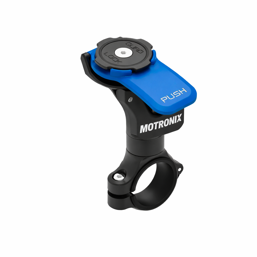 MotroNix Handlebar Mount